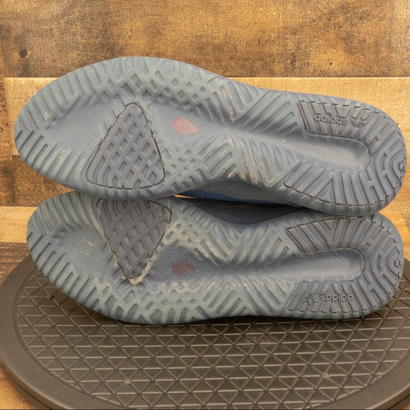Adidas Tubular Shadow Mens Size 13 - Picture 9 of 9